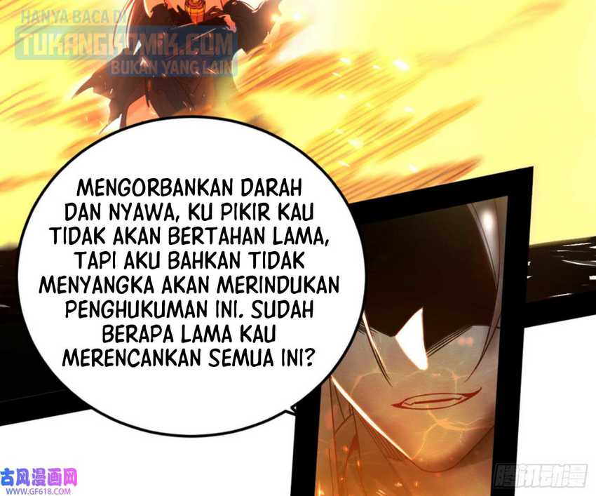 Dilarang COPAS - situs resmi www.mangacanblog.com - Komik im an evil god 330 - chapter 330 331 Indonesia im an evil god 330 - chapter 330 Terbaru 88|Baca Manga Komik Indonesia|Mangacan